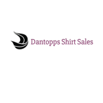 Dantopps Shirt Sales