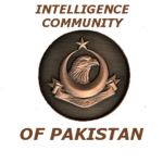 [PR] Intelligence Community of Pakistan