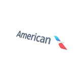 |AAL| American Airlines