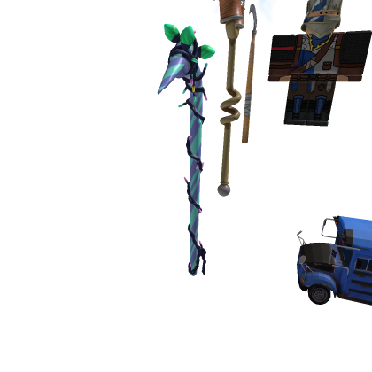 s28478947214721894728974284wjbdhjsadbsakjdsa244