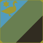 (KMG) King's Mallard Guard