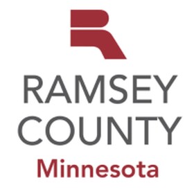 Minnesota Law Enforcement Training Academy