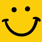 RFUNDINGS