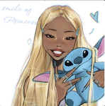 Love cc