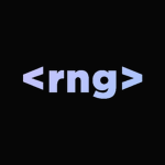 <rngames>