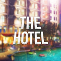 [THE RETURN] Pacific Hotels | V2