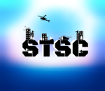 STSC