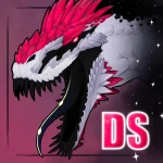 [⚡Galactic Terror!] Dinosaur Simulator