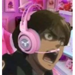 Anime Group For No Particular Reason