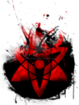 Shinobi Fantasma