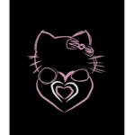 l0v3$ <3