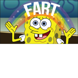 Survival The Patrick The Killer