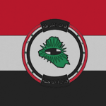 [IR]Iraqi Federal Police