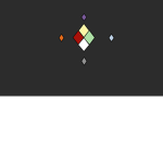 | Skylight Authority |