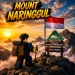 [X10 SUMMIT] MOUNT NARINGGUL icon