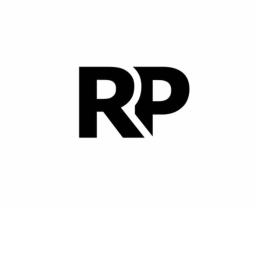 City Rp