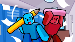 📝Praca domowa! [NAPRAWIONE BUGI]