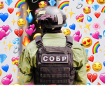 ssssssssssoooooooooooooobbbbbbbbrrrrrrrrrrrrrrrrrr