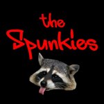 The Spunkies Inc.