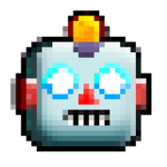 Vortbloxian