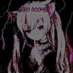 LORD DOOMER