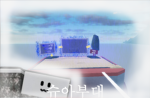 우팡의 공식 어드민 점프맵