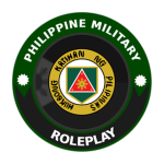 [PMR] Philippine Military Roleplay