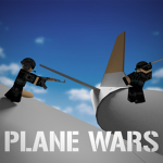Plane Wars Fan Group! [OFFICIAL]