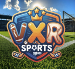 VXR Sports