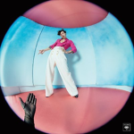 ~Koala club~