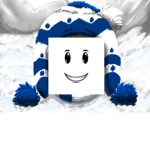 FinlandGrand Fan Group