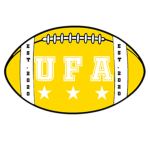 United Football Association (UFA)