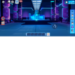Empire team red
