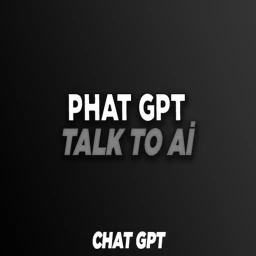 phat GPT (CHAT GPT) UGC icon
