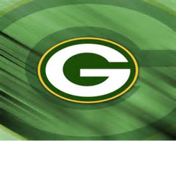 Lambeau Stadium