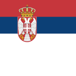 Serbia!!!