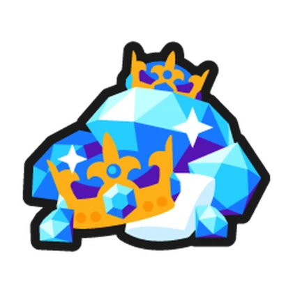 Group Icon