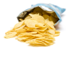 The Chips Squad