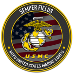 [USMD] Headquarters