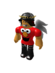 coolmosterdude fans club