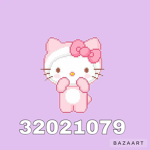 izzy<33