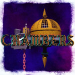 Chambers of Ayazhan