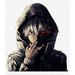 the black mystery (early access)