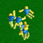 Good gamin gamer fan grup