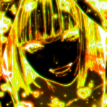golden glo Group Thumbnail