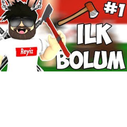 Kerestelecik Odun Kasma Oyunu