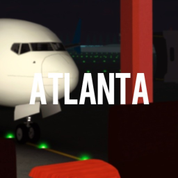 Hartsfield Jackson Atlanta Intl. Airport - Ibiza