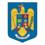 Grupul tik tok Romania