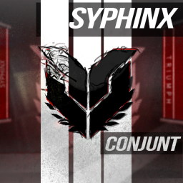 Syphinx]: Conjunt