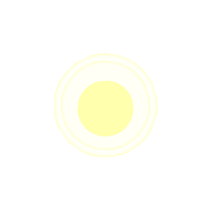 light